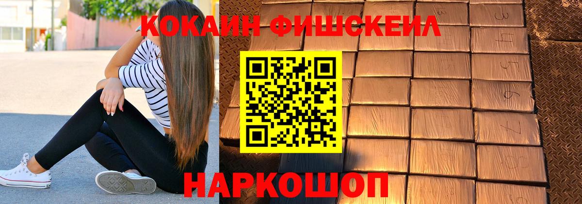 COCAIN Fish Scale  Вход с VPN  Cocaine 99%  Сокол 