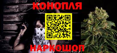 гидропоника Пушкино