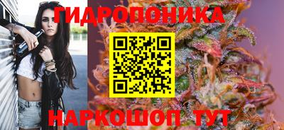 гидра Пугачёв