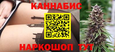 гидропоника Пушкино