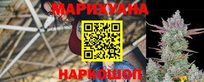 гидропоника Пушкино