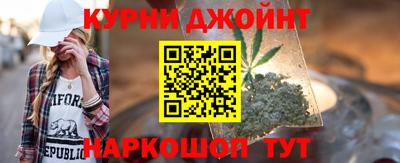 гидропоника Пушкино