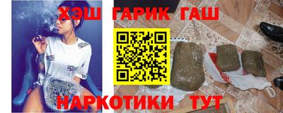 мдпв Рузаевка
